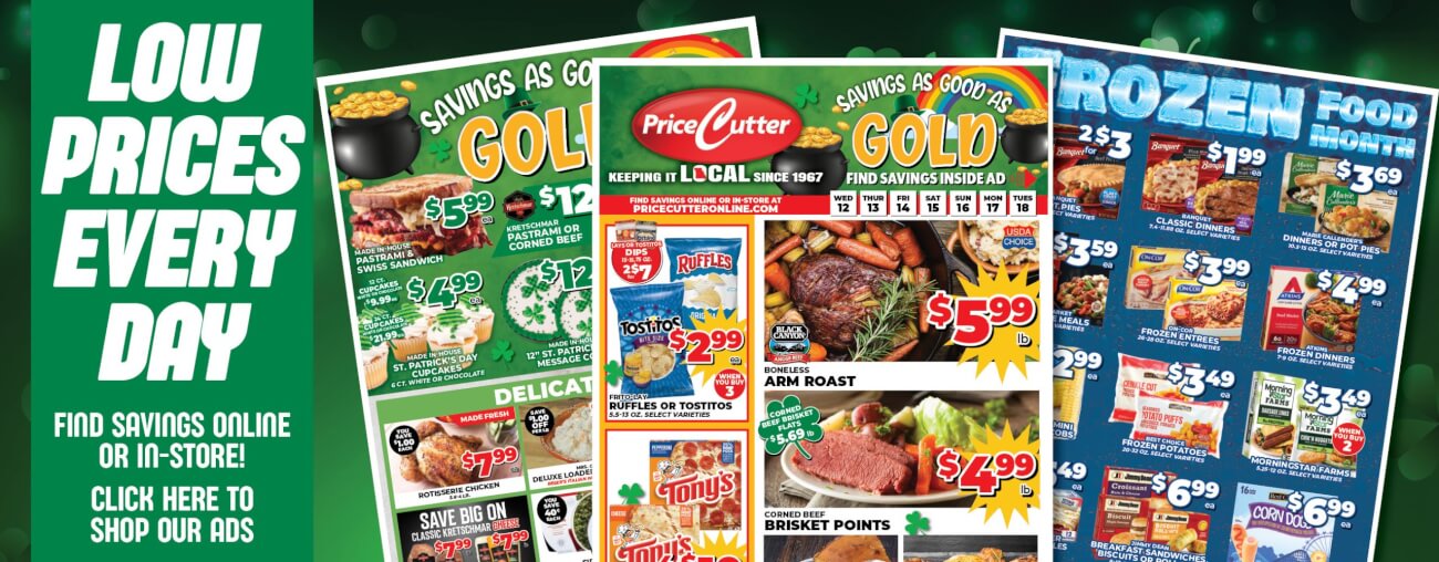 03-12PCWeeklyHotDeals