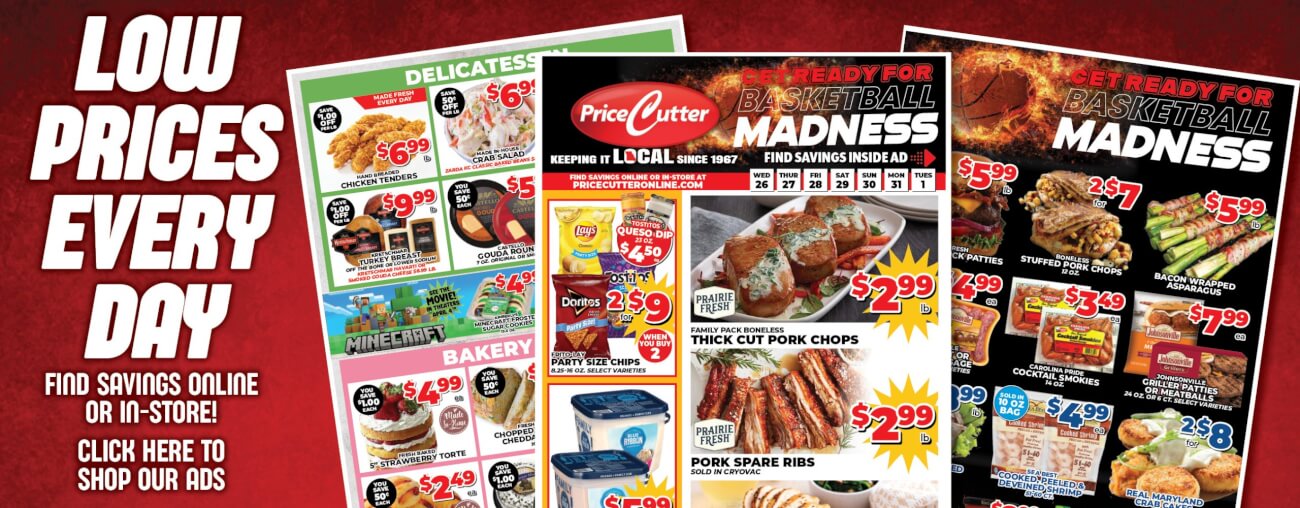 03-26PCWeeklyHotDeals