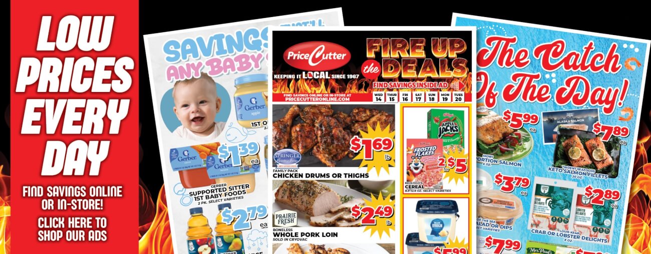 05-14PCWeeklyHotDeals
