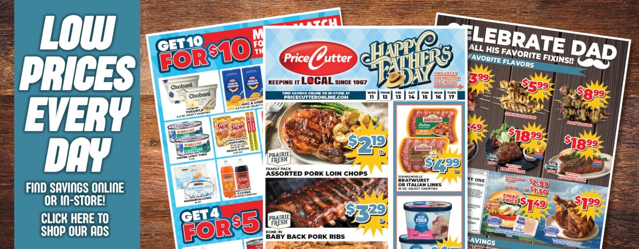 06-11PCWeeklyHotDeals