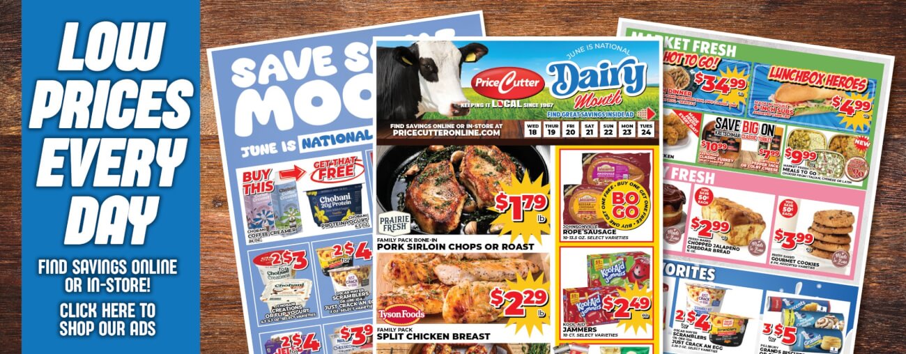 06-18PCWeeklyHotDeals