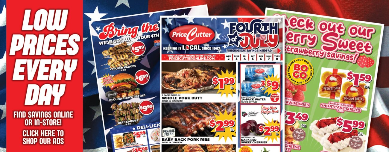 07-02PCWeeklyHotDeals