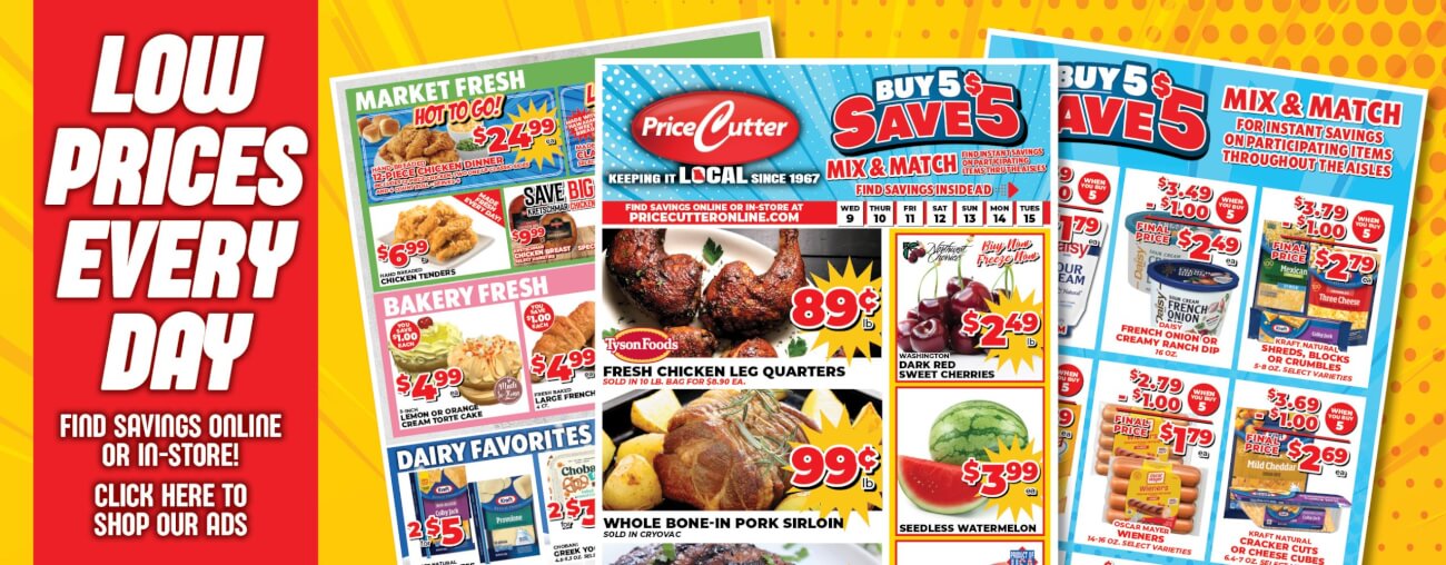 07-09PCWeeklyHotDeals
