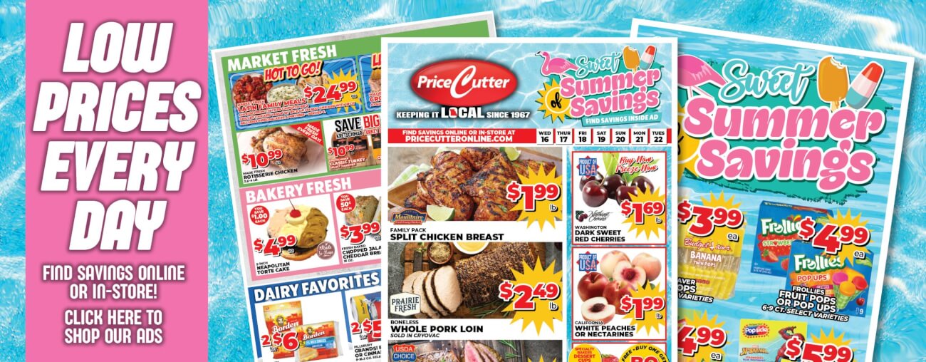 07-16PCWeeklyHotDeals