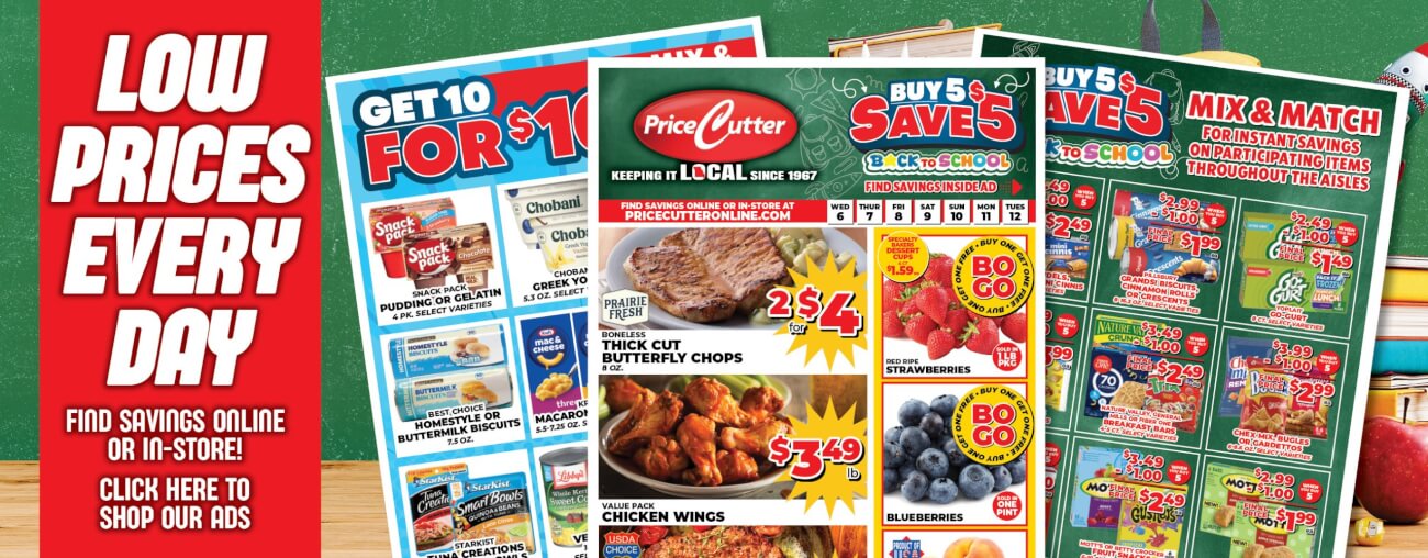 08-06PCWeeklyHotDeals