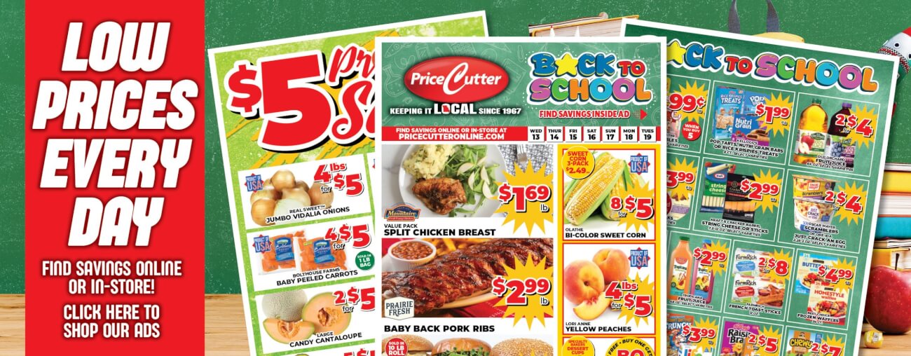 08-13PCWeeklyHotDeals