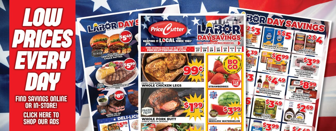 08-27PCWeeklyHotDeals