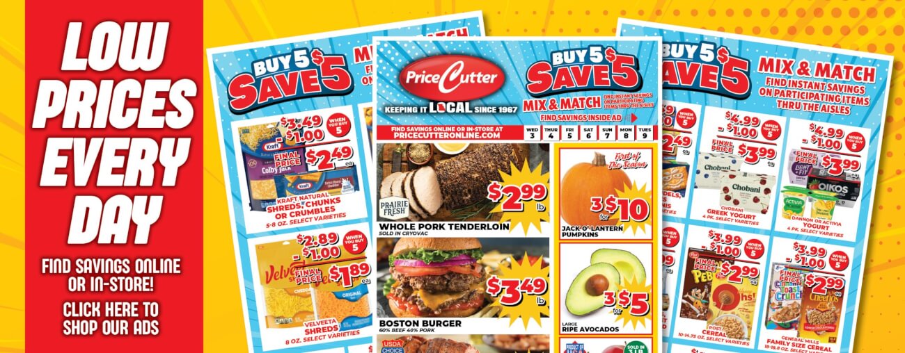 09-03PCWeeklyHotDeals