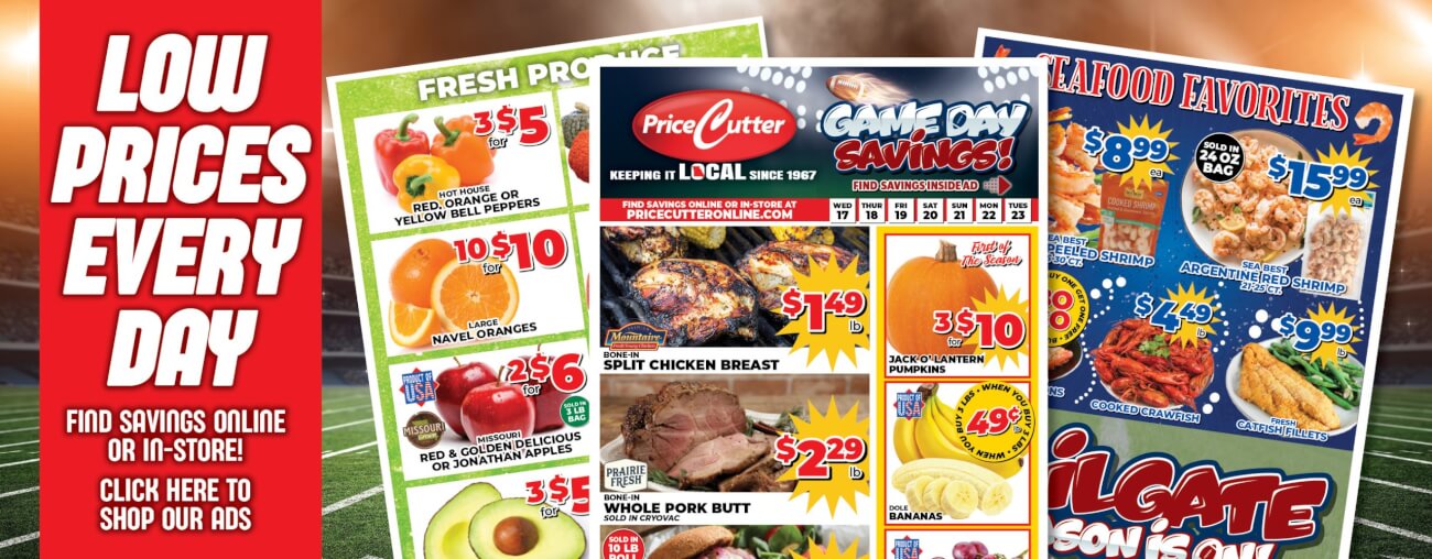 09-17PCWeeklyHotDeals