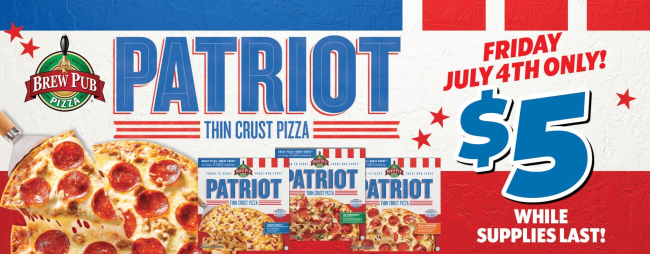 BrewPub_PatriotPizza