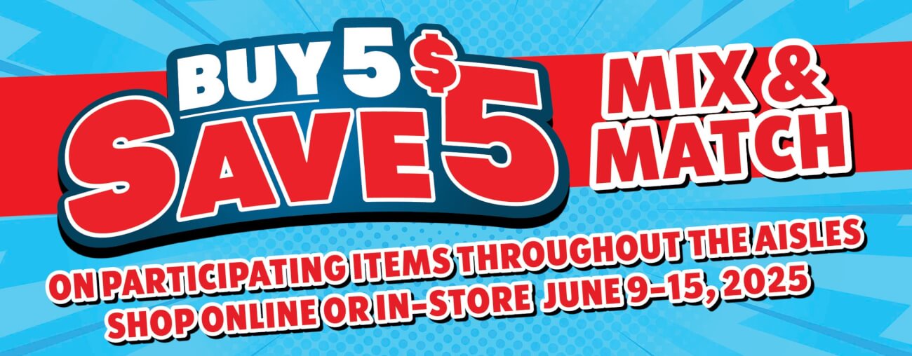 Buy5Save5_Conventional