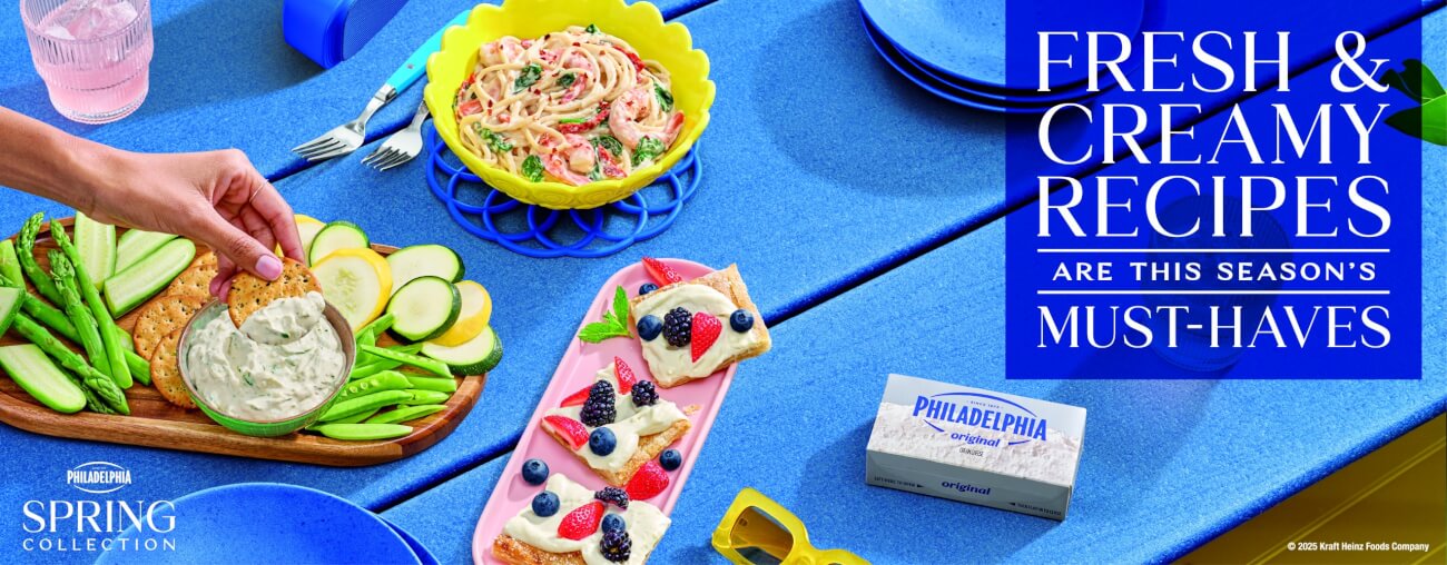 Kraft_RollingBanner_1300x508