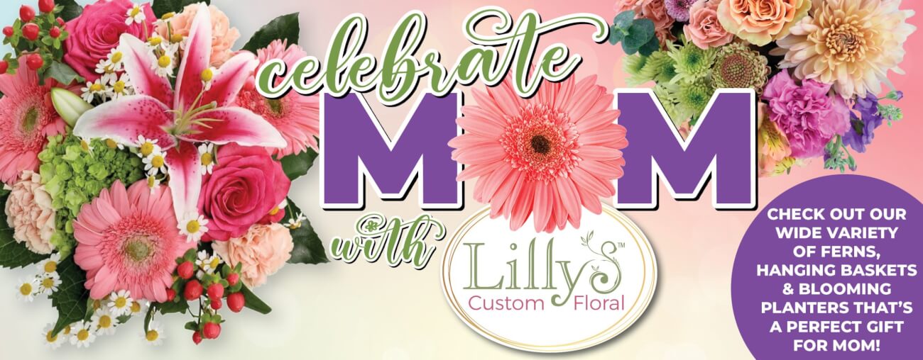 LillysFloral_MothersDay