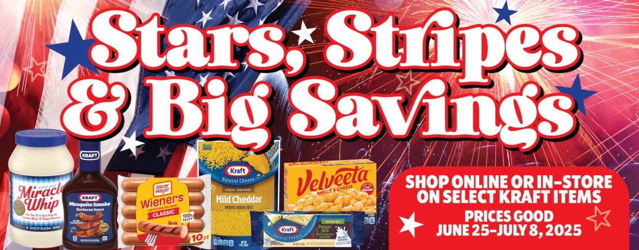 StarsStripesBigSavings_Kraft