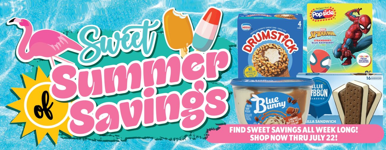 SummerSavings_Conventional