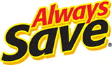 Always Save