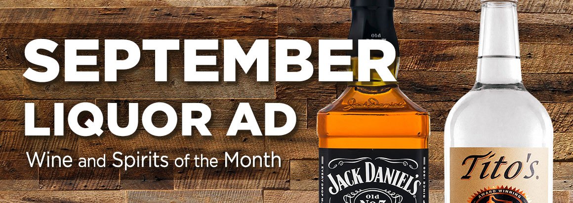 Varmax liquor pantry discount coupons