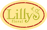 Lilly’s Floral