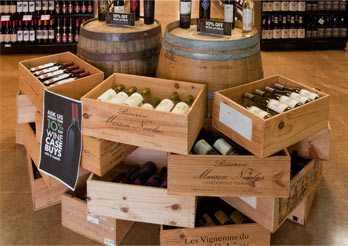 Mix and Match Wine Cases