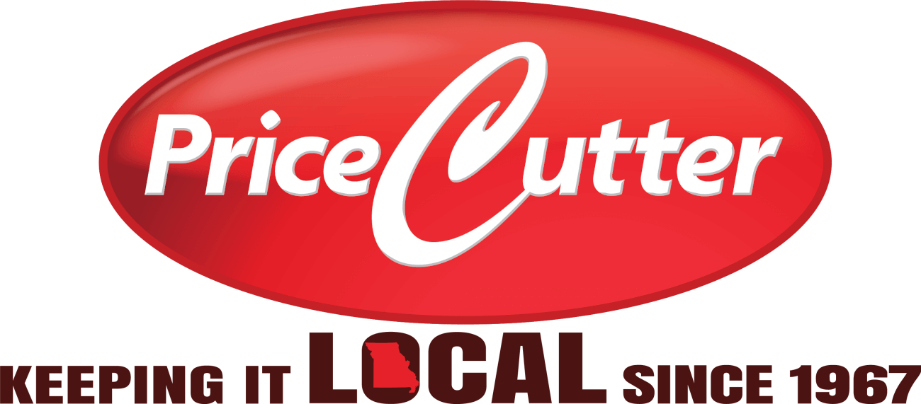 Price Cutter of Springfield - W Kearney Street