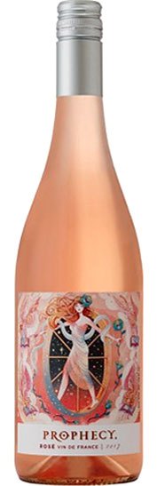 Prophecy Rosé Prophecy Rosé