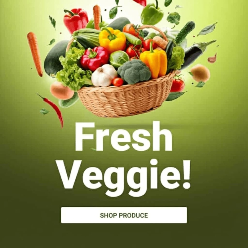 Produce-mobile-slider