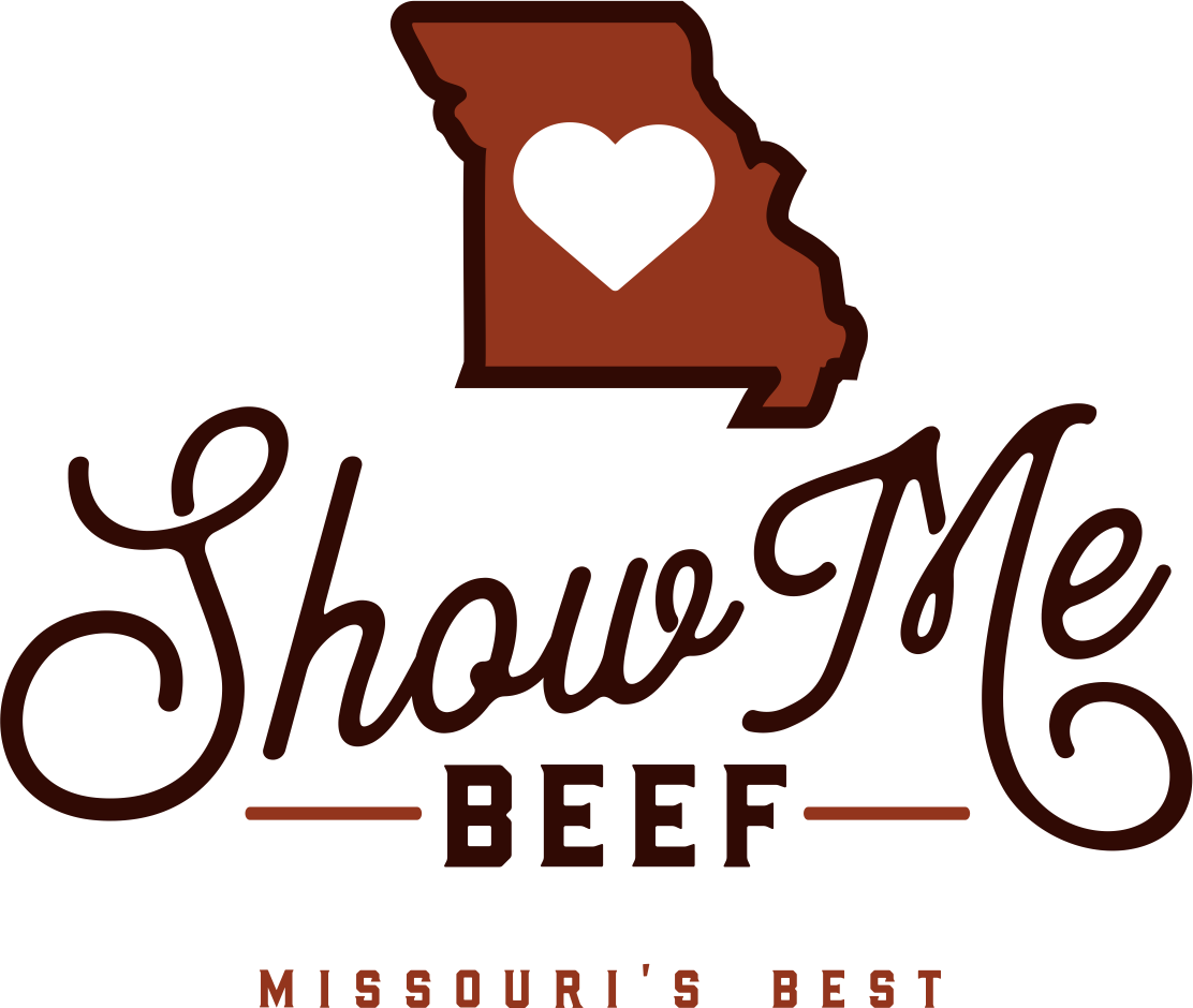 Show Me Beef