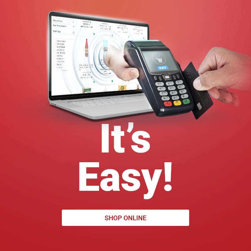 Shop-Online-Mobile-Slider