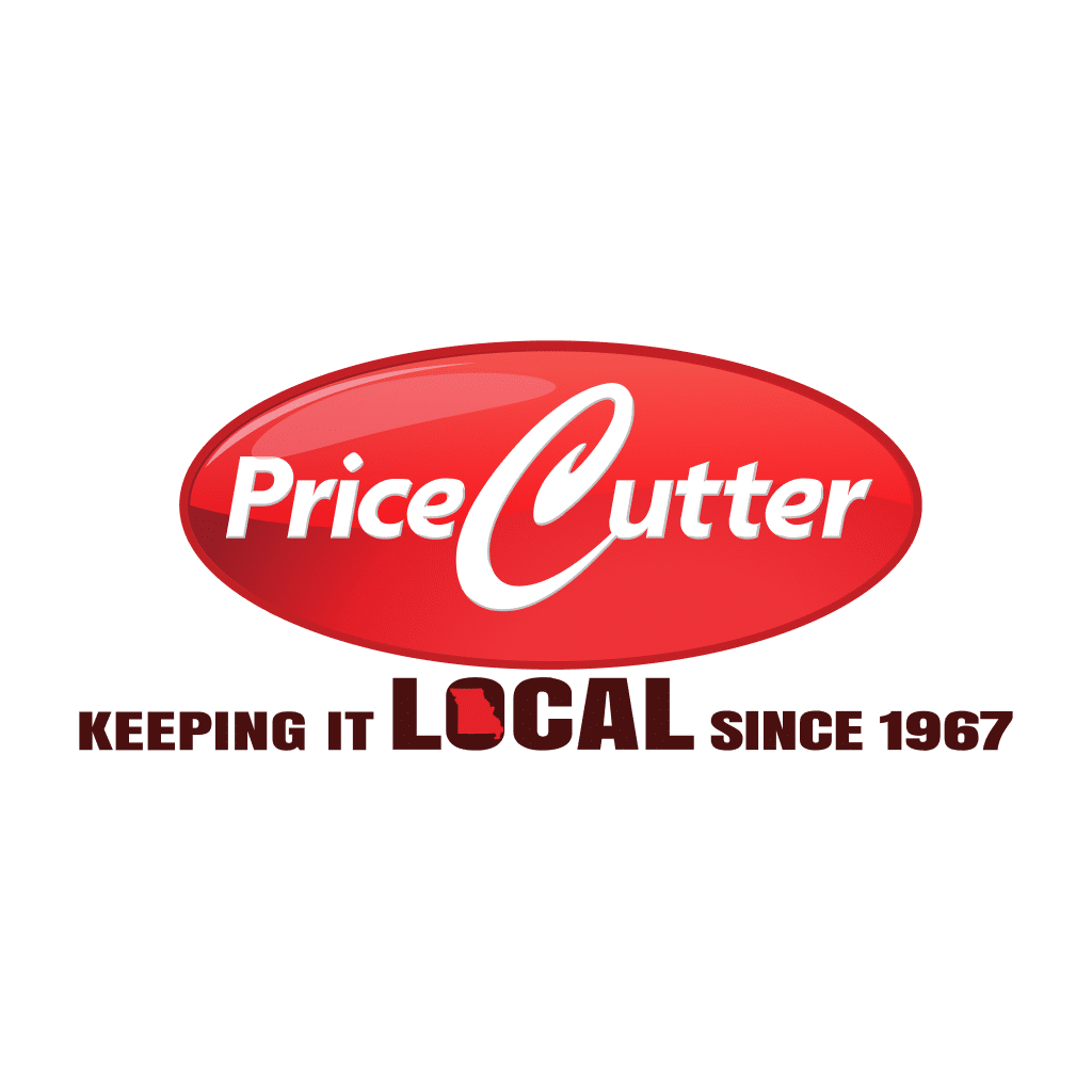 Price Cutter logo